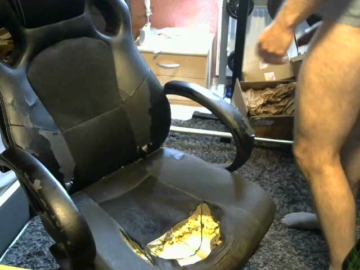 boy90sexy  27-09-2021 Recorded Video Download